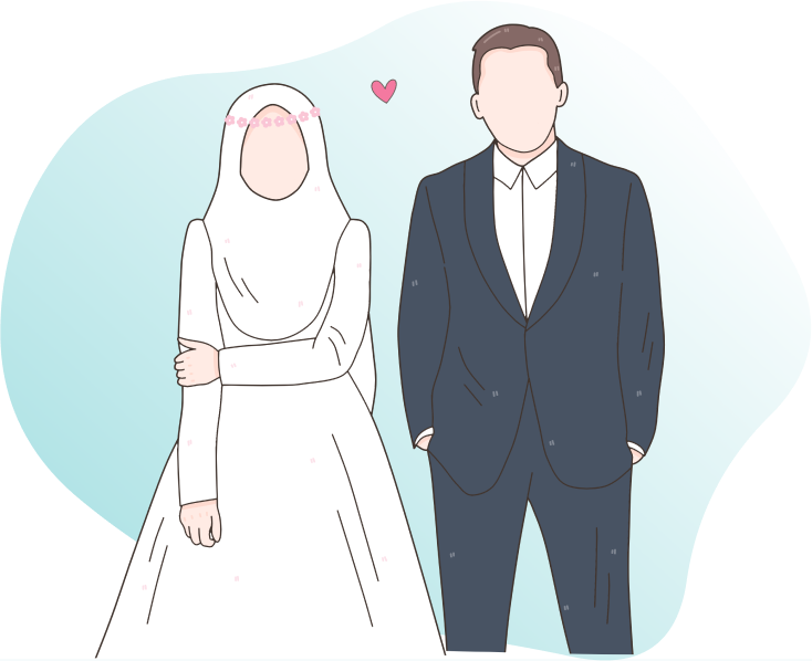 marriage