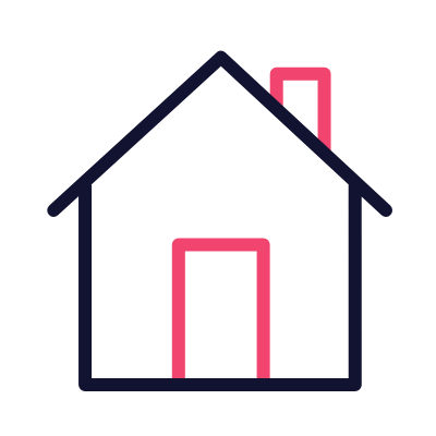 homeIcon