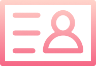 id